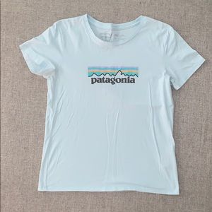 Patagonia t shirt